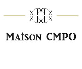Maison CMPO image 4