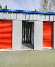 Trojan Storage of Bothell image 5