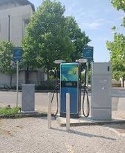 Powy Energy immagine 1