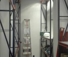 Equipamiento Comercial RLB imagen 9