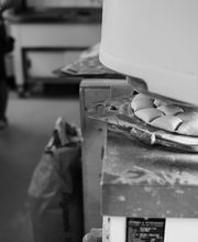 Konditorei Klaus GbR Bild 1