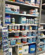 Bricomarché Baratier image 12