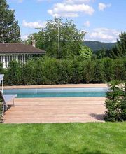 Rothenbühler Gartenbau AG Bild 7