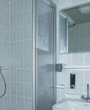 Hotel \"zur Linde\" Bild 10