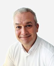 Zurich Versicherungsagentur Karsten Melzer Bild 1