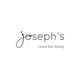 Joseph's Restaurant
