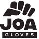 Joa Gloves