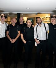 Hotel Restaurant Guggital Bild 6