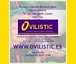 certificado.jpg