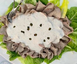 Catering-Service und Gasthof "Zum Ochsen" Bild 4