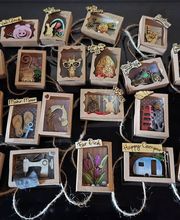 Studio Einfallsreich Bild 14