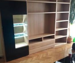 Muebles seseña imagen 4