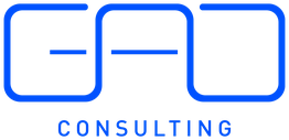 GAD Consulting