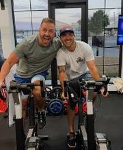 F45 Training Edwardsville image 15