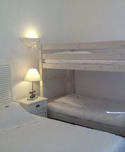 Hôtel Orange Marine image 9