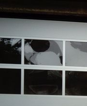 RHTorsysteme GmbH Bild 6