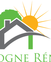 Sologne Rénov' image 5