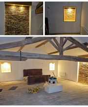 Beaufils Jean-Christophe image 4