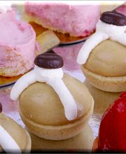 Bebié Konditorei Confiserie GmbH Bild 4