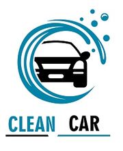 portadacleancar.jpg