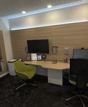 GEERS Hörgeräte Bild 3