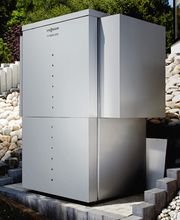 Bastian der Heizungsbauer GmbH Bild 3