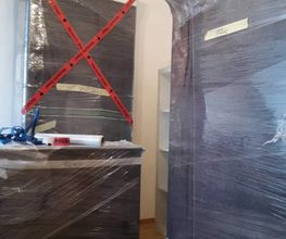 Arlt Umzüge Bild 3