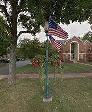 Varckette Family Chiropractic image 7