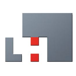 Lauer Harz GmbH