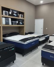 Colchones Berun Alameda Iglesias imagen 5