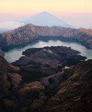 digitalONE V2 Bild 4