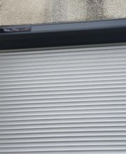 MGB Fenetre image 14