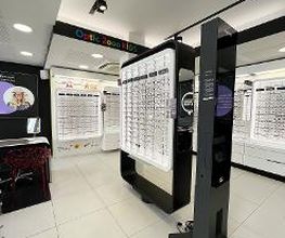 Opticien Amboise - Optic 2000 image 3
