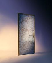 Fivetec - Finstral Partner Studio imagen 5