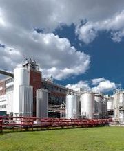 Evonik Bild 3