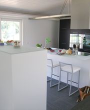 Fiwa Küchen AG Bild 4