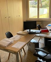 STUDIO DI PROGETTAZIONE - Geometra Alessandro Camponi immagine 16