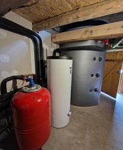 Cunat Damien image 17