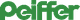 Gebrüder Peiffer GmbH & Co. KG