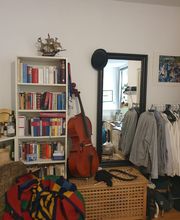 Umzugprofis.com Bild 10