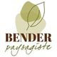 Bender Paysagiste SA