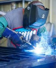 Fence Brokers, Inc. image 8