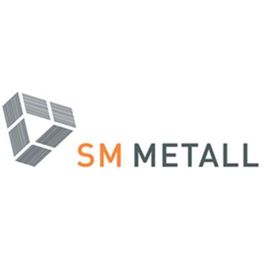 Schulze & Müller GmbH