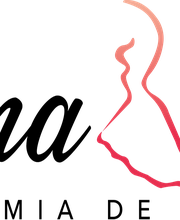 Academia de Baile Tatiana Ruiz imagen 13