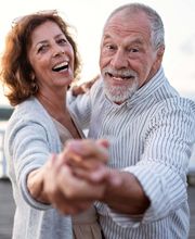 Arthur Murray Dance Studio of Estero image 4