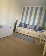 DJC Reformas imagen 4