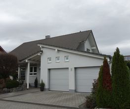 Concept Bau Ges. f. Bauen u. Wohnen mbH Bild 6