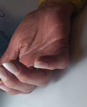 Institut Eglantine image 11