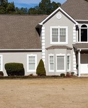 CertaPro Painters of Fayetteville, GA image 3