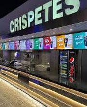 OCINE Màgic imagen 10